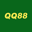 QQ88 trực tiếp c3